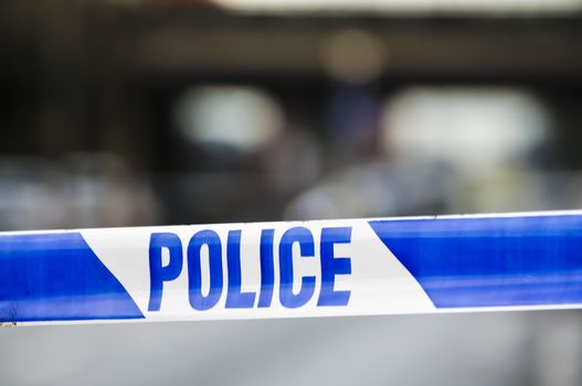 Hexham stabbing