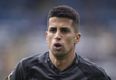 João Cancelo agrees deal to leave Man City