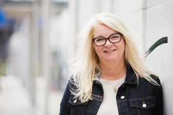 Body language expert reveals signs you’re giving someone the ‘ick’