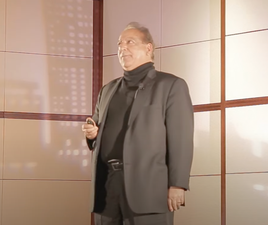 Harvard professor says winning $20m lottery won’t make you happy