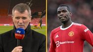 Roy Keane says Man United’s improvement is down to ‘energy sappers’ leaving