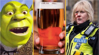 The JOE Friday Pub Quiz: Week 332