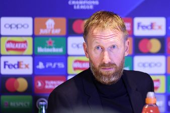 The three signings expected to be included in Chelsea Champions League squad