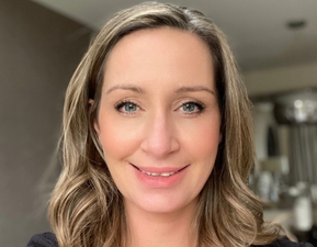 Nicola Bulley bombshell as forensic expert brands investigation ‘a mess’