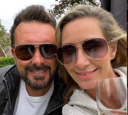 Nicola Bulley’s friend shares 11 key points to ‘set the record straight’ over disappearance