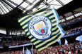 Man City facing possible expulsion from the Premier League for breaking financial rules