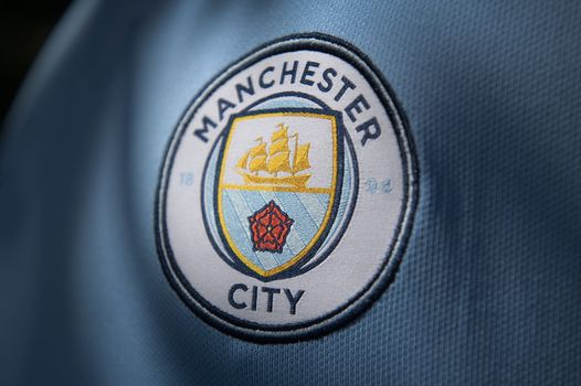 Manchester City Premier League punishments