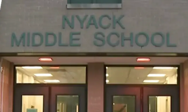 School apologises after serving watermelon, waffles and fried chicken during black history month