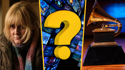 JOE’s Big News Of The Day Quiz #41