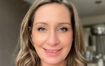 Head of dive squad searching for Nicola Bulley believes she ‘is in the river’