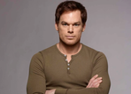 Dexter prequel has been announced and will show us how he became a serial killer
