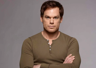 Dexter prequel has been announced and will show us how he became a serial killer