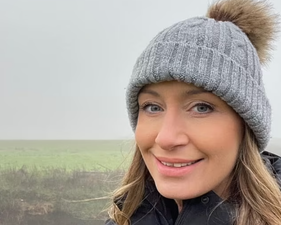 ‘Agony’ for Nicola Bulley’s family as they await identification of body found in search for missing mum