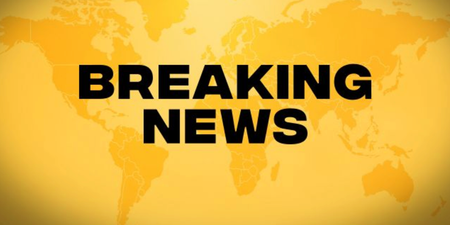 Organisers of failed European Super League announce new plans to replace Champions League