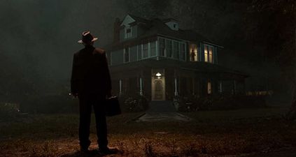 One of the biggest horror hits of recent years has just been added to Prime Video