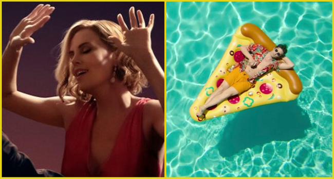 Best rom-coms of the last decade