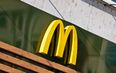 McDonald’s to bring back six fan favourites in big menu update