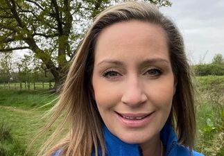 Nicola Bulley police press conference leaves viewers angry