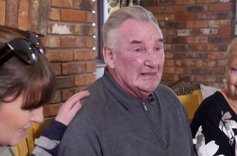 Nicola Bulley’s family reveal new info about her health and what may have ’caused this crisis’