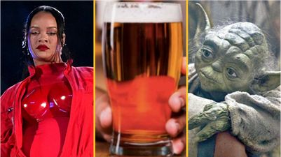 The JOE Friday Pub Quiz: Week 334