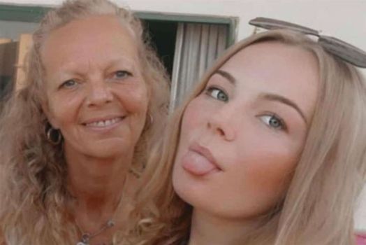 Heartbreaking plea for help to pay for funeral of mum and teen daughter who died in carbon monoxide burger van tragedy