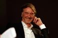Man United: Sir Jim Ratcliffe confirms bid to buy the club