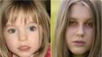 Madeleine McCann’s family ask for DNA test on Polish girl claiming to be Madeleine
