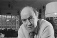Roald Dahl books rewritten to have words like ‘fat’, ‘ugly’ and ‘crazy’ removed