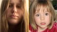 Paedophiles have ‘tried to lure’ woman claiming to be Madeleine McCann to hotel rooms