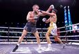 Tommy Fury beats Jake Paul in epic contest