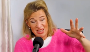Katie Hopkins labels Sam Smith a ‘dirty, disgusting, chronically ill guy’ in brutal rant