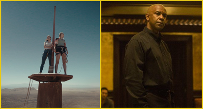 Netflix has quietly added 19 big movies to its library