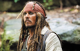 Pirates of the Caribbean producer wants to bring Johnny Depp back to franchise
