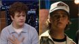 Gaten Matarazzo admits ‘deep fear’ of work beyond Stranger Things