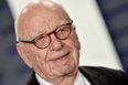 Billionaire Rupert Murdoch, 92, is engaged again just one year after divorce