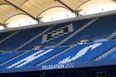Hamburg youngster, 14, hospitalised after collapsing during match
