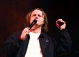 Lewis Capaldi issues concerning health update