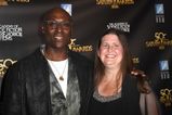 Lance Reddick’s wife shares statement following actor’s sudden death
