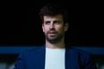 Gerard Piqué accidentally reveals ex-Barça wonderkid will retire at Nou Camp