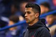 Bayern Munich make decision on João Cancelo future