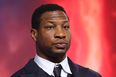 Marvel and Creed III star Jonathan Majors arrested on assault charges in New York
