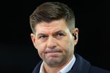 Steven Gerrard flies into Istanbul for talks to become Trabzonspor manager