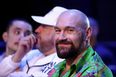 Tyson Fury vs Oleksandr Usyk bout off after talks collapse