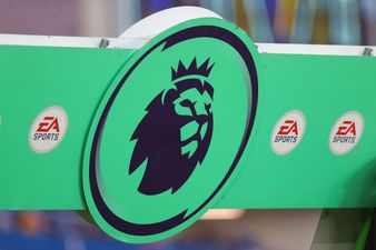 Premier League footballer arrested on suspicion of rape questioned by police amid new allegation