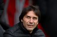 Antonio Conte fumes at Spurs players and owners in post-match rant
