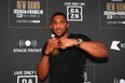 Anthony Joshua says he will retire from boxing if he loses next fight