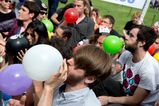 Nitrous Oxide: Home Office will ban laughing gas as early as next week