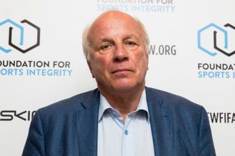 Ex-BBC boss says axing Gary Lineker was ‘mistaken’