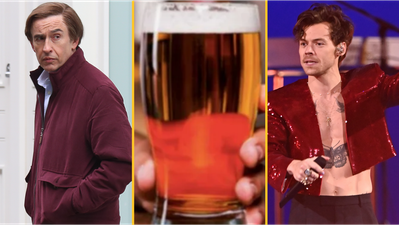 The JOE Friday Pub Quiz: Week 340