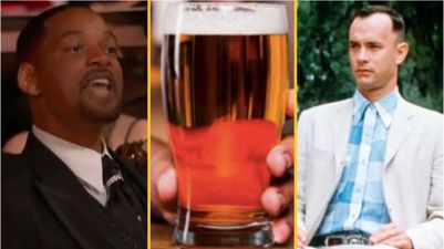 The JOE Friday Pub Quiz: Week 337